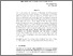[thumbnail of Evaluating ICT Adoption in the Indian Judiciary Challenges, Opportunities, and the Impact of the E-Courts Project_01.pdf]