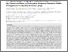 [thumbnail of NMR in Biomedicine - 2025 - Vaeggemose - MR Spectroscopic Imaging of Hyperpolarized 129‐Xenon in the Dissolved‐Phase to.pdf]