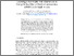[thumbnail of Alrahed et al 2025 MIE paperSHTI-327-SHTI250635.pdf]