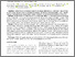 [thumbnail of Arthritis   Rheumatology - 2025 - Tam - Critical Role for Transglutaminase 2 in Scleroderma Skin Fibrosis and in the.pdf]