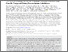 [thumbnail of Cancer Medicine - 2025 - Bastian - FUT8 Is a Critical Driver of Prostate Tumour Growth and Can Be Targeted Using.pdf]