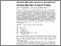 [thumbnail of s41598-025-00712-0.pdf]