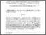 [thumbnail of v4_Manuscript file_Development of Texturized Legume Protein.pdf]