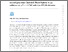 [thumbnail of JHEP05(2025)075.pdf]