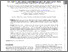 [thumbnail of traf050.pdf]