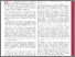 [thumbnail of Medical Journal of Australia - 2025 - Abbasi - Ending nuclear weapons  before they end us.pdf]