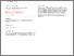 [thumbnail of 1117878ar]