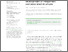 [thumbnail of fevo-1-1609597.pdf]