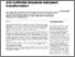 [thumbnail of s43856-025-00873-z.pdf]