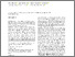 [thumbnail of s13555-025-01417-y.pdf]