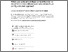 [thumbnail of When can cultural intelligence be effective for expatriate cross-cultural work adjustment  A configurational approach.pdf]