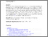 [thumbnail of s00029-025-01047-4.pdf]