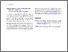 [thumbnail of s00158-025-04040-9.pdf]