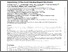 [thumbnail of dyaf069.pdf]