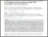 [thumbnail of Muscle and Nerve - 2025 - Clift - A Systematic Review of Attributes Influencing Preferences for Treatments and.pdf]