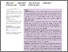 [thumbnail of A D Transl Res   Clin Interv - 2025 - Clarke - A psychometric study of the Flourishing Scale for people living with.pdf]