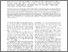 [thumbnail of ESC Heart Failure - 2025 - Abbasi - Ending nuclear weapons  before they end us.pdf]