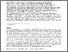 [thumbnail of s12144-024-06989-0.pdf]