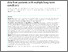 [thumbnail of s12874-025-02541-1.pdf]