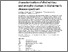 [thumbnail of s41598-025-98338-9.pdf]