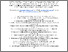 [thumbnail of adr2147_CombinedPDF_v1]