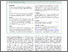 [thumbnail of impact-of-young-peoples-admissions-to-adult-mental-health-wards-in-england-national-qualitative-study]