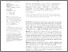 [thumbnail of fsoc-2-1600693.pdf]