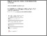 [thumbnail of Regulation and its metrics  three views of the cathedral]