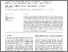 [thumbnail of 1-s2.0-S138589472504358X-main]