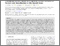 [thumbnail of Human Res Mgmt Journal - 2025 - Bader - Managing Gender Equity and Equality Across Borders A Review and Introduction to the]