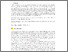 [thumbnail of Geodesic_center.pdf]