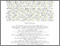 [thumbnail of PhysRevD.111.103040.pdf]