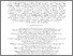 [thumbnail of PhysRevLett.126.091301.pdf]