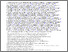 [thumbnail of s10052-020-08602-7.pdf]