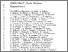 [thumbnail of 2007.08796v2.pdf]