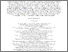 [thumbnail of PhysRevD.102.072004.pdf]