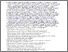 [thumbnail of s10052-020-8284-0.pdf]