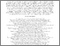 [thumbnail of PhysRevLett.123.251801.pdf]