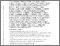 [thumbnail of 1906.00819v2.pdf]
