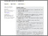 [thumbnail of They have more than enough to do than patch up people like me. Experiences of seeking support for self-harm in lockdown duri.pdf]