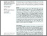 [thumbnail of monitoring-climate-change-impacts-indigenous-livelihoods-and-adaptation-perspectives-from-inuit-community-of-hopedale-nunatsiavut-canada.pdf]