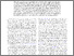 [thumbnail of Accepted_PRR_22May25_clean-copy.pdf]
