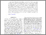 [thumbnail of 4mm1-943p.pdf]