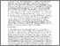 [thumbnail of Examining the roles of.....pdf]