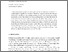 [thumbnail of ergo-7658-venkatesh.pdf]