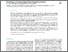 [thumbnail of 1-s2.0-S2212109925000524-main.pdf]