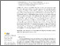 [thumbnail of solar-05-00007-v2]