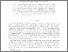 [thumbnail of SERPS_ONeill.pdf]