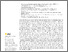 [thumbnail of sustainability-17-01991.pdf]