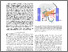 [thumbnail of 24-3637_final_manuscript.pdf]